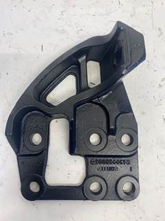 Used International Maxxforce 13 Rear Engine Mount
