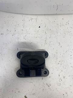 Used International Maxxforce 13 Engine Mount