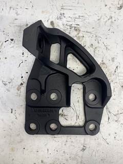 Used International Maxxforce 13 Rear Engine Mount