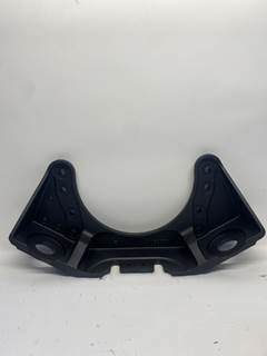 Used International Maxxforce 15 Front Engine Mount