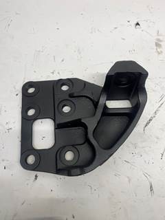 Used International Maxxforce 15 Rear Engine Mount