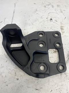 Used International Maxxforce 15 Engine Mount