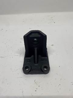 Used International Maxxforce 7 Flywheel Housing Support