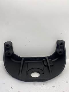 Used International Maxxforce 7 Front Engine Mount