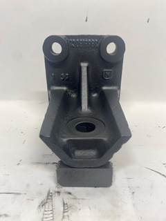 Used International Maxxforce 7 Rear Engine Mount