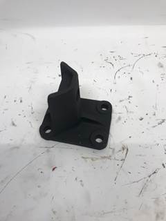 Used International Maxxforce DT Rear Mount