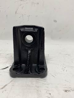 Used International Maxxforce DT Engine Mount