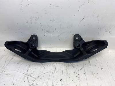 Used International Maxxforce DT Engine Mount