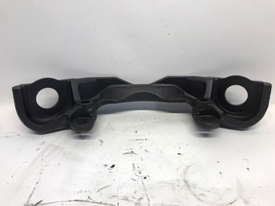 Used International Maxxforce DT Front Engine Mount