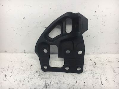 Used International N/A