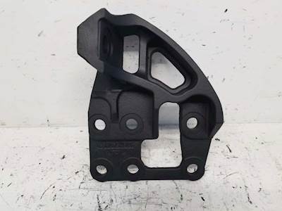 Used International Maxxforce 13 Rear Engine Mount