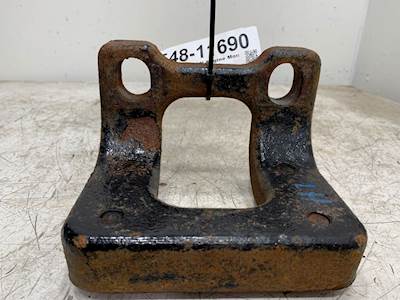 Used International Prostar LH Engine Mount