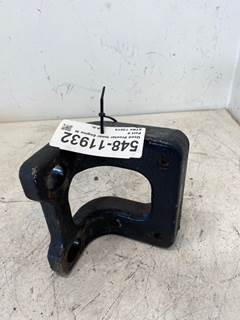 Used International Prostar Inner Engine Mount