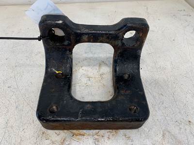 Used International RH LH Inner Engine Mount