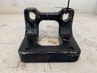 Used International RH Inner Engine Mount (International RH)