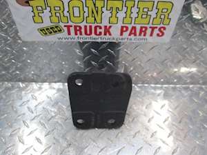 Used International T444 Right Rear Engine Mount