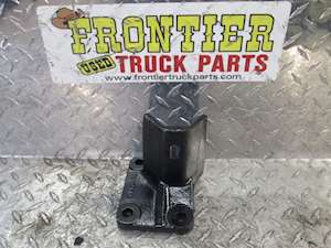 Used International T444 Right Rear Engine Mount