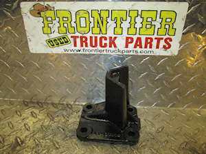 Used International T444 Right Rear Engine Mount