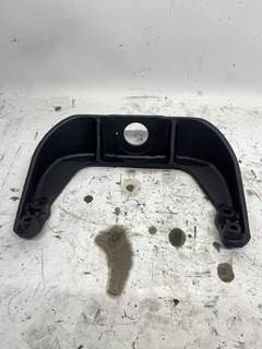 Used International T444E Engine Mount