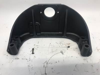 Used International VT365 Front Engine Mount