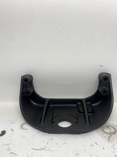 Used International VT365 Front Engine Mount