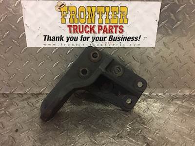 Used Isuzu Left Rear Engine Mount