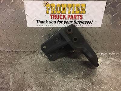 Used Isuzu Right Rear Engine Mount