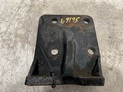 Used Kenworth W900 RH Engine Mount