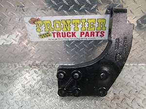 Used Mack Engine Mount