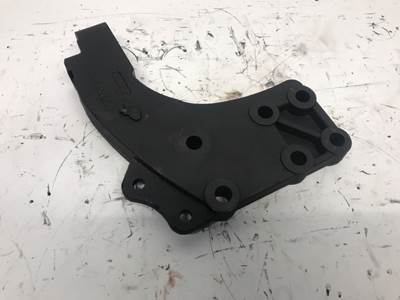 Used Mack AC380 Engine Mount