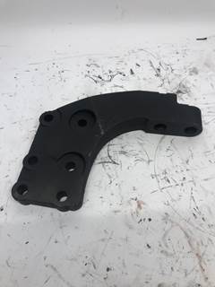 Used Mack AC380 Rear Engine Mount