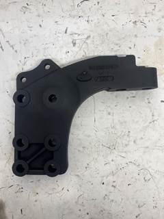 Used Mack AC380 Engine Mount