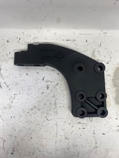 Used Mack AC380 Rear Engine Mount