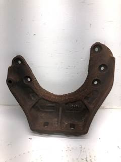 Used Mack E6 Front Engine Mount
