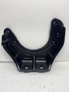Used Mack E7 E-Tech Front Engine Mount