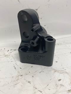 Used Mack MP7 Right Rear Engine Mount