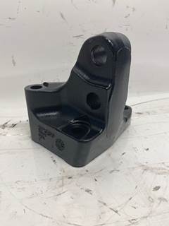 Used Mack MP7 Left Rear Engine Mount