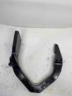 Used Mack MP7 Front Engine Mount