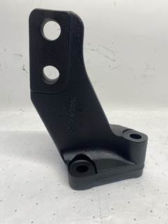 NTO Mack MP7 Engine Mount