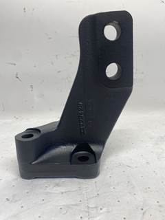 NTO Mack MP7 Engine Mount