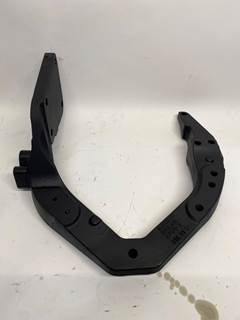 Used Mack MP7 Front Engine Mount