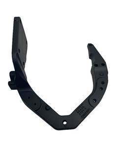 NTO Mack MP7 Engine Mount