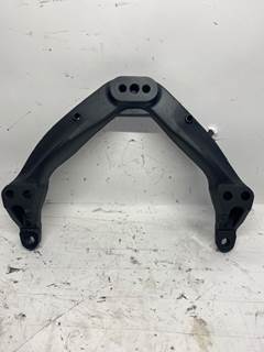 Used Mack MP8 Engine Mount
