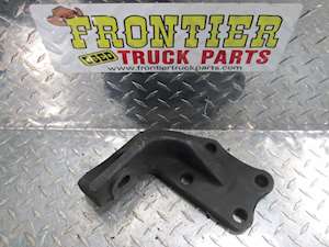 Used Mercedes Rear Engine Mount