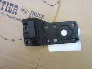 Used Mercedes Rear Engine Mount