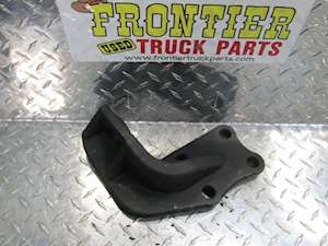 Used Mercedes Rear Engine Mount