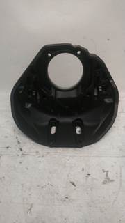 Used Mercedes OM460 Front Mount/Front Cover