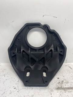 Used Mercedes OM460 Front Engine Mount