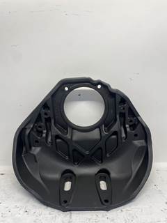 Used Mercedes OM460 EGR Front Engine Mount