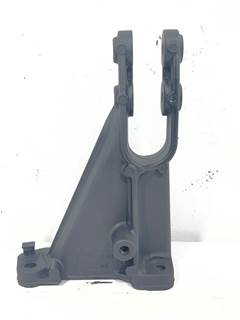 Used Mercedes OM471LA Rear Engine Mount